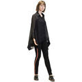 Chemises sur Grenoble : Chemise Yours Paris LUNA