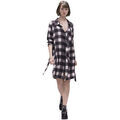 Robe Yours Paris OLIVIA