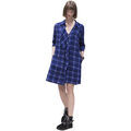 Robe Yours Paris CL&Eacute;MENCE multicolor Grenoble