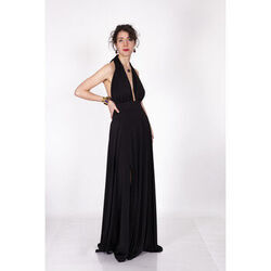 Robe Yours Paris CLARA