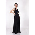 Robe Yours Paris CLARA Grenoble
