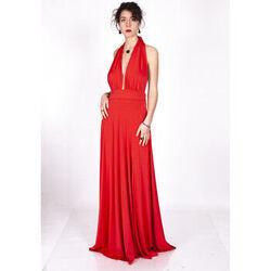 Robe Yours Paris CLARA