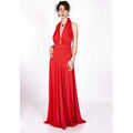 Robe Yours Paris CLARA Grenoble