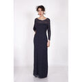 Robe Yours Paris FRERRYDAME