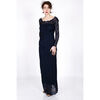 Robe Yours Paris FRERRYDAME