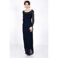 Robe Yours Paris FRERRYDAME Grenoble