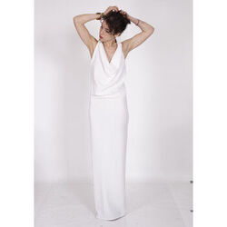 Robe Yours Paris AYA