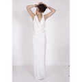 Robe Yours Paris AYA
