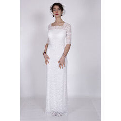 Robe Yours Paris LILY