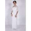 Robe Yours Paris LILY