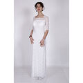 Robe Yours Paris LILY