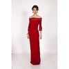 Robe Yours Paris LILY