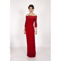 Robe Yours Paris LILY