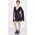 Robe courte Yours Paris NOUR Grenoble