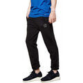 Jogging G-Star Raw G-Star Pantalon de Survetement Grishin Noir Homme Grenoble