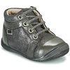 Boots enfant GBB OMANE Gris