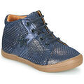 Boots enfant GBB DUANA Bleu