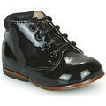 Boots enfant GBB TACOMA Gris Grenoble