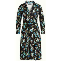 Robe King Louie Robe Emmy Rossville Black