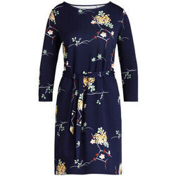Robe King Louie Robe Zoe Sunset Park Bleu