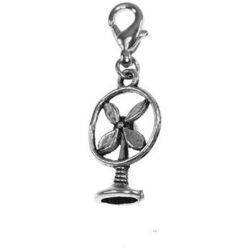 Bracelets Sc Crystal DCH0891-G3 Argent&eacute;