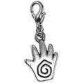 Bracelets Sc Crystal DCH0900-G3 Argent&eacute;