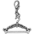 Bracelets Sc Crystal DCH0908-G3 Argent&eacute;