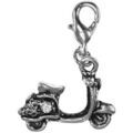 Bracelets Sc Crystal DCH0906-G3 Argent&eacute;
