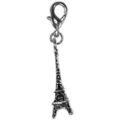 Bracelets Sc Crystal DCH0840-G2 Argent&eacute; Grenoble