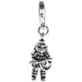 Bracelets Sc Crystal DCH0928-G3 Argent&eacute;