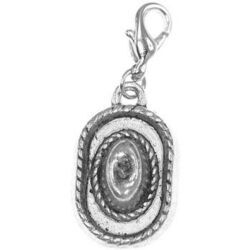 Bracelets Sc Crystal DCH0889-G3 Argent&eacute;