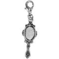 Bracelets Sc Crystal DCH0868-G2 Argent&eacute;