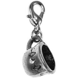 Bracelets Sc Crystal DCH0901-G3 Argent&eacute;