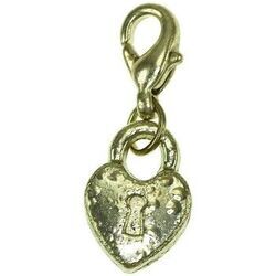Bracelets Sc Crystal DCH1055-G3 Dor&eacute;