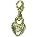 Bracelets Sc Crystal DCH1055-G3 Dor&eacute; Grenoble