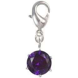 Bracelets Sc Crystal DCH0513-F1