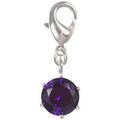 Bracelets Sc Crystal DCH0513-F1
