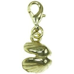 Bracelets Sc Crystal DCH1044-E4 Dor&eacute;