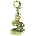 Bracelets Sc Crystal DCH1044-E4 Dor&eacute;