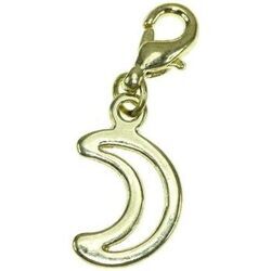 Bracelets Sc Crystal DCH1089-F3 Dor&eacute;