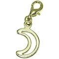 Bracelets Sc Crystal DCH1089-F3 Dor&eacute; Grenoble