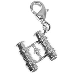Bracelets Sc Crystal DCH0943-G4 Argent&eacute;