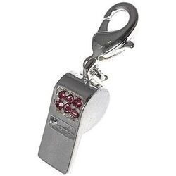 Bracelets Sc Crystal DCH0932-G4 Argent&eacute;
