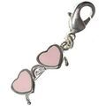 Bracelets Sc Crystal DCH0931-G4 Grenoble