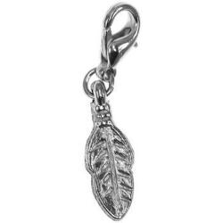 Bracelets Sc Crystal DCH1072-F3 Argent&eacute;