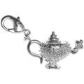 Bracelets Sc Crystal DCH0933-G4 Argent&eacute; Grenoble