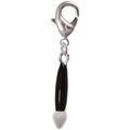Bracelets Sc Crystal DCH0506-E4 Grenoble