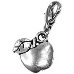 Bracelets Sc Crystal DCH1036-E4 Argent&eacute;