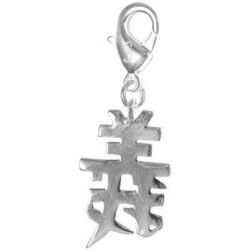 Bracelets Sc Crystal DCH0534-F2 Argent&eacute;