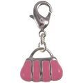 Bracelets Sc Crystal DCH0539-F3 Grenoble